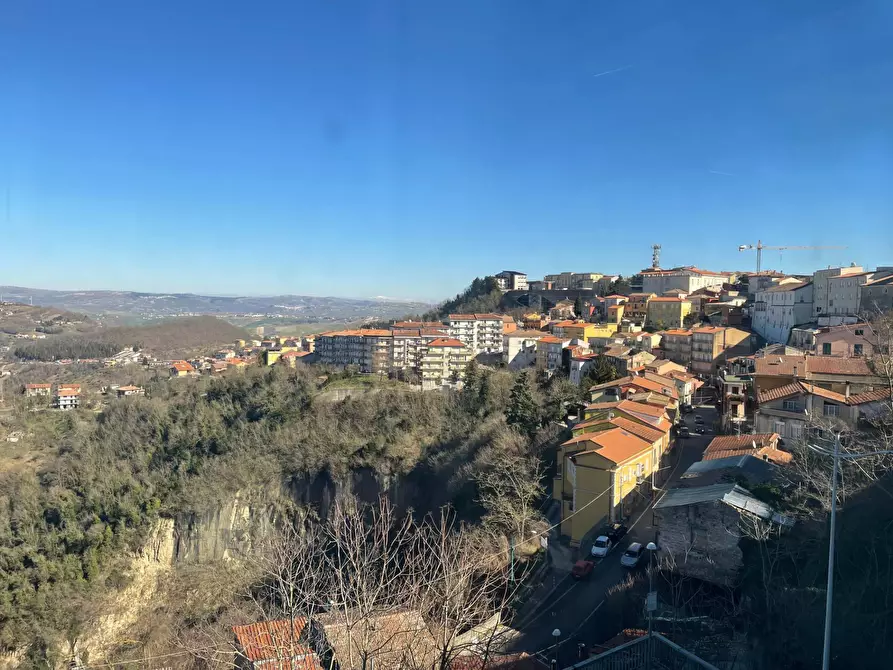 Immagine 11 di Ufficio in affitto  in via XXV Aprile a Ariano Irpino