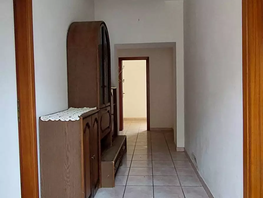 Immagine 3 di Casa indipendente in vendita  in contrada carpiniello 6 a Ariano Irpino