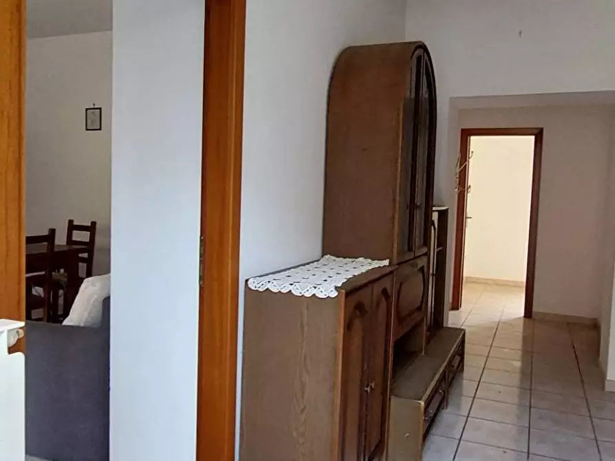 Immagine 4 di Casa indipendente in vendita  in contrada carpiniello 6 a Ariano Irpino