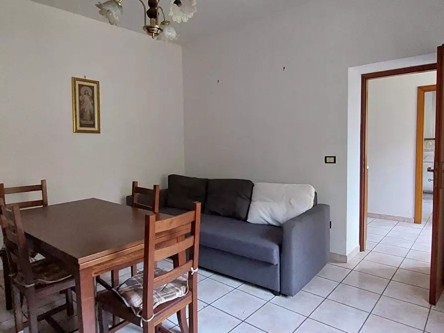 Immagine 6 di Casa indipendente in vendita  in contrada carpiniello 6 a Ariano Irpino