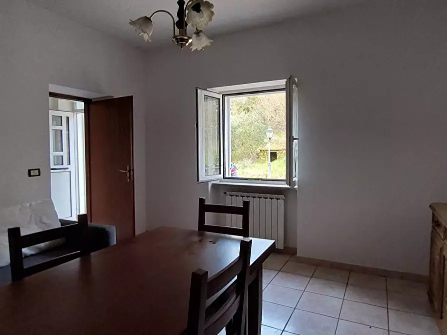 Immagine 7 di Casa indipendente in vendita  in contrada carpiniello 6 a Ariano Irpino