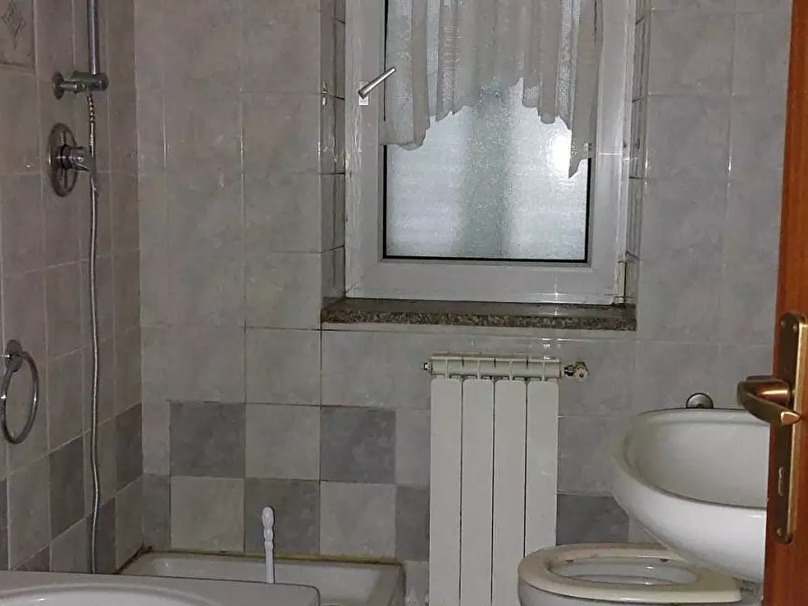 Immagine 16 di Casa indipendente in vendita  in contrada carpiniello 6 a Ariano Irpino