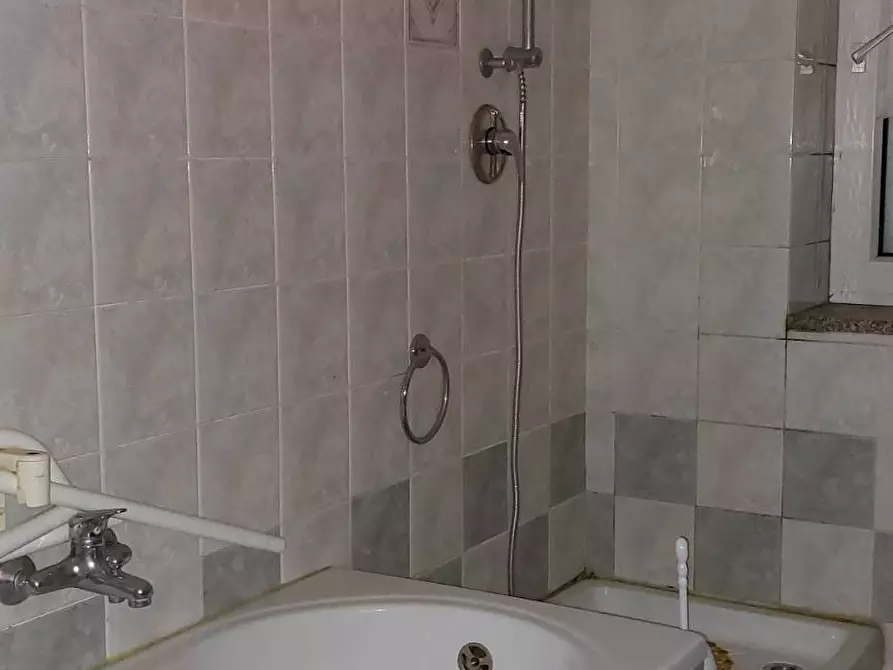 Immagine 17 di Casa indipendente in vendita  in contrada carpiniello 6 a Ariano Irpino