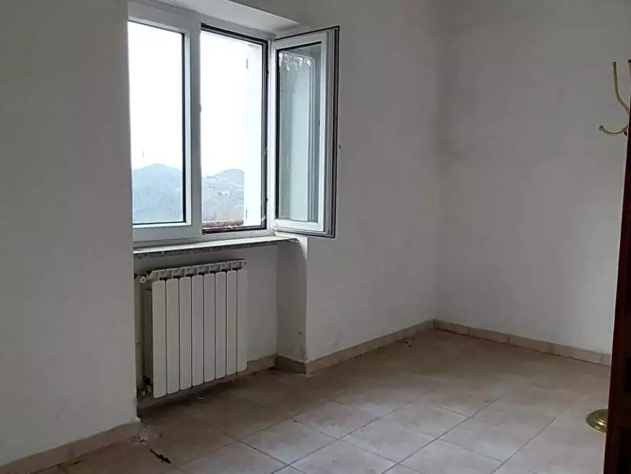 Immagine 19 di Casa indipendente in vendita  in contrada carpiniello 6 a Ariano Irpino