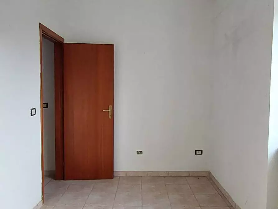 Immagine 21 di Casa indipendente in vendita  in contrada carpiniello 6 a Ariano Irpino