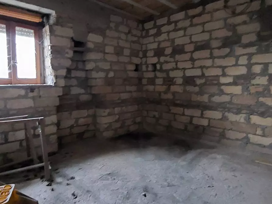 Immagine 29 di Casa indipendente in vendita  in contrada carpiniello 6 a Ariano Irpino