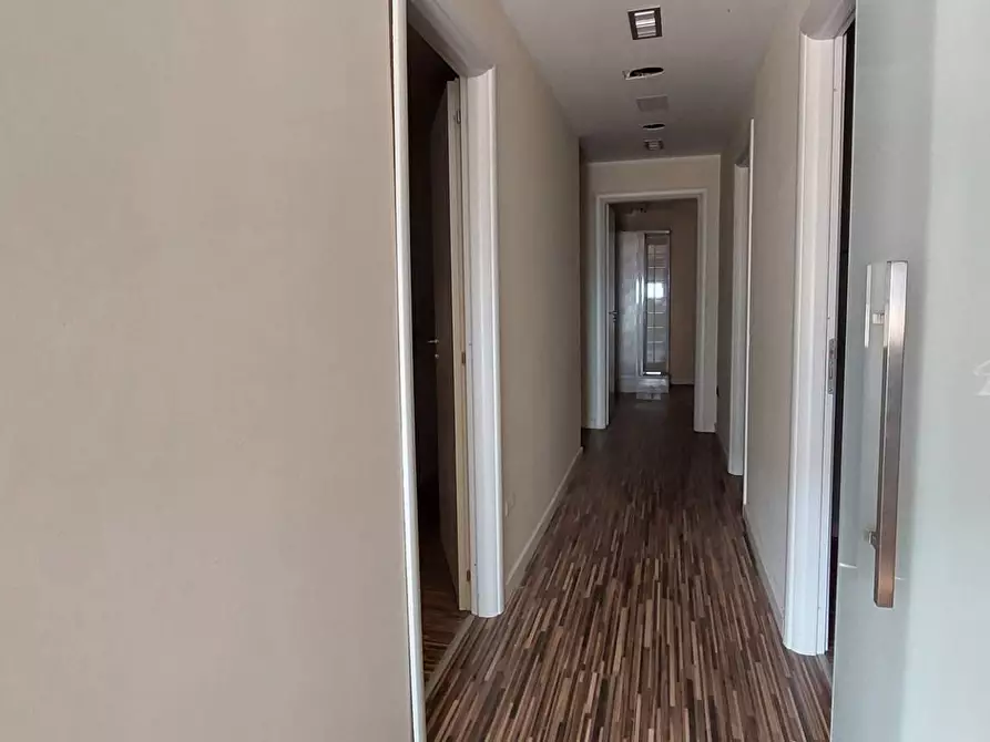 Immagine 10 di Locale commerciale in affitto  in Via fontana nuova a Ariano Irpino