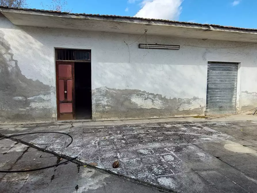 Immagine 2 di Casa indipendente in vendita  in contrada stratola a Ariano Irpino