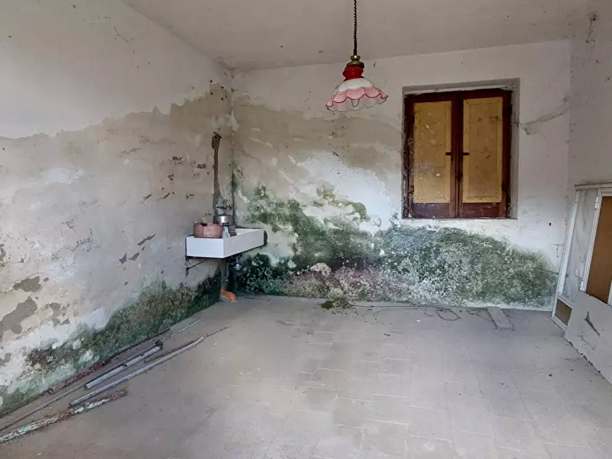 Immagine 3 di Casa indipendente in vendita  in contrada stratola a Ariano Irpino