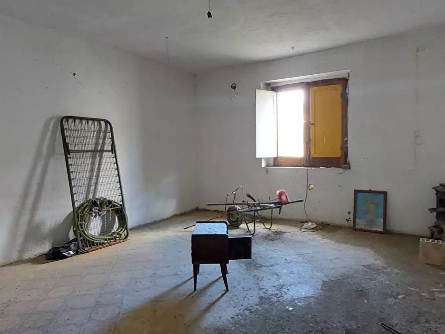 Immagine 5 di Casa indipendente in vendita  in contrada stratola a Ariano Irpino