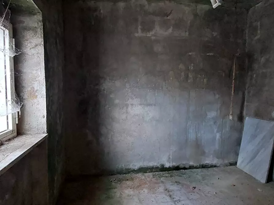 Immagine 7 di Casa indipendente in vendita  in contrada stratola a Ariano Irpino