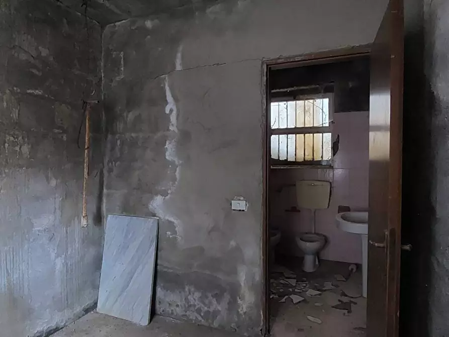 Immagine 8 di Casa indipendente in vendita  in contrada stratola a Ariano Irpino