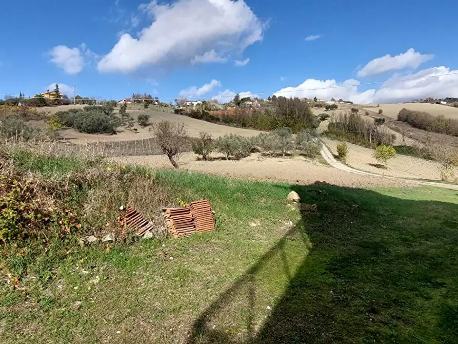 Immagine 11 di Casa indipendente in vendita  in contrada stratola a Ariano Irpino