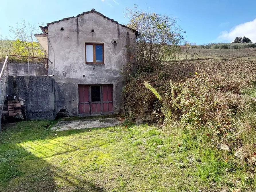 Immagine 12 di Casa indipendente in vendita  in contrada stratola a Ariano Irpino