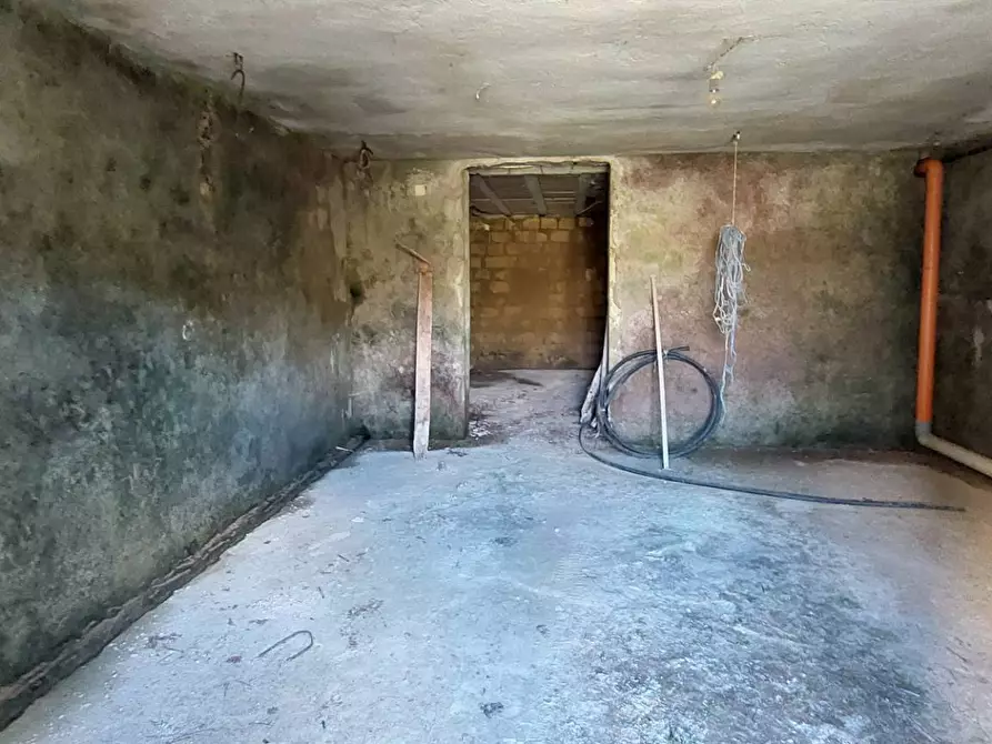 Immagine 13 di Casa indipendente in vendita  in contrada stratola a Ariano Irpino