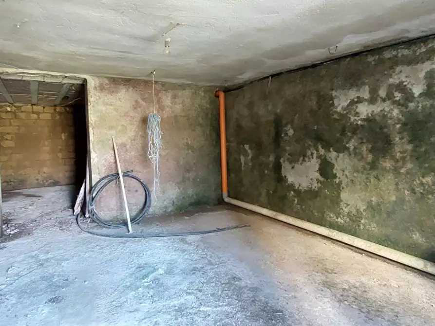 Immagine 14 di Casa indipendente in vendita  in contrada stratola a Ariano Irpino