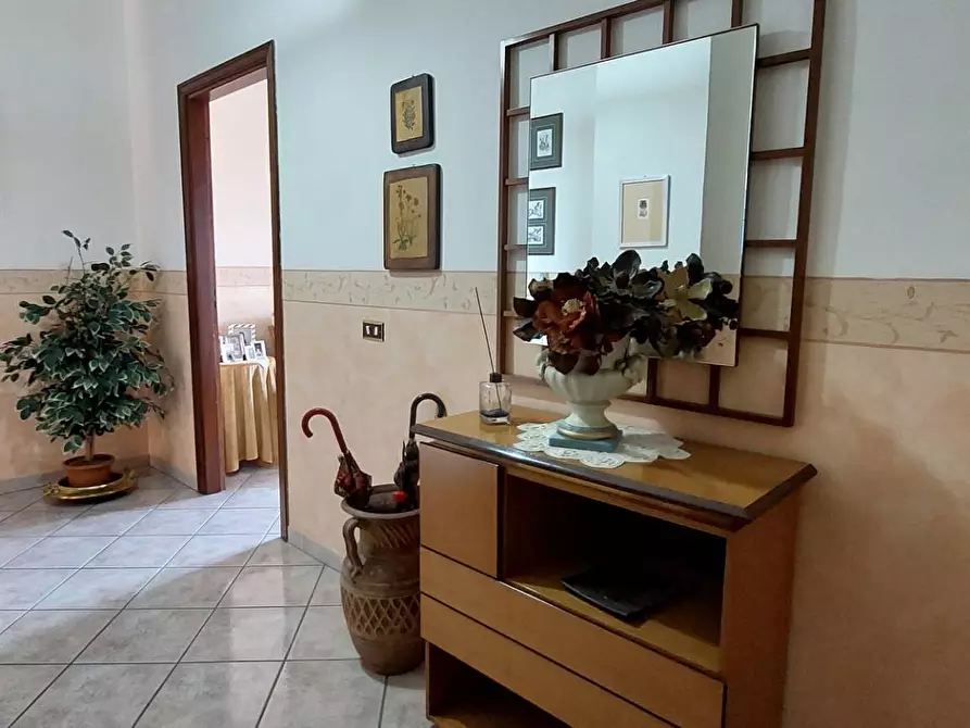 Immagine 2 di Agriturismo in vendita  in corso vittorio emanuele a Ariano Irpino