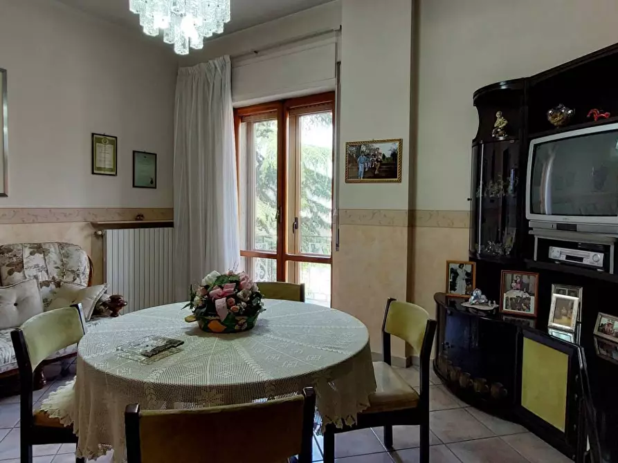 Immagine 5 di Agriturismo in vendita  in corso vittorio emanuele a Ariano Irpino
