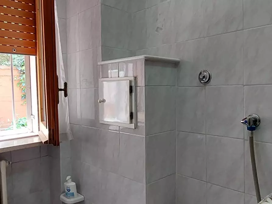 Immagine 16 di Agriturismo in vendita  in corso vittorio emanuele a Ariano Irpino