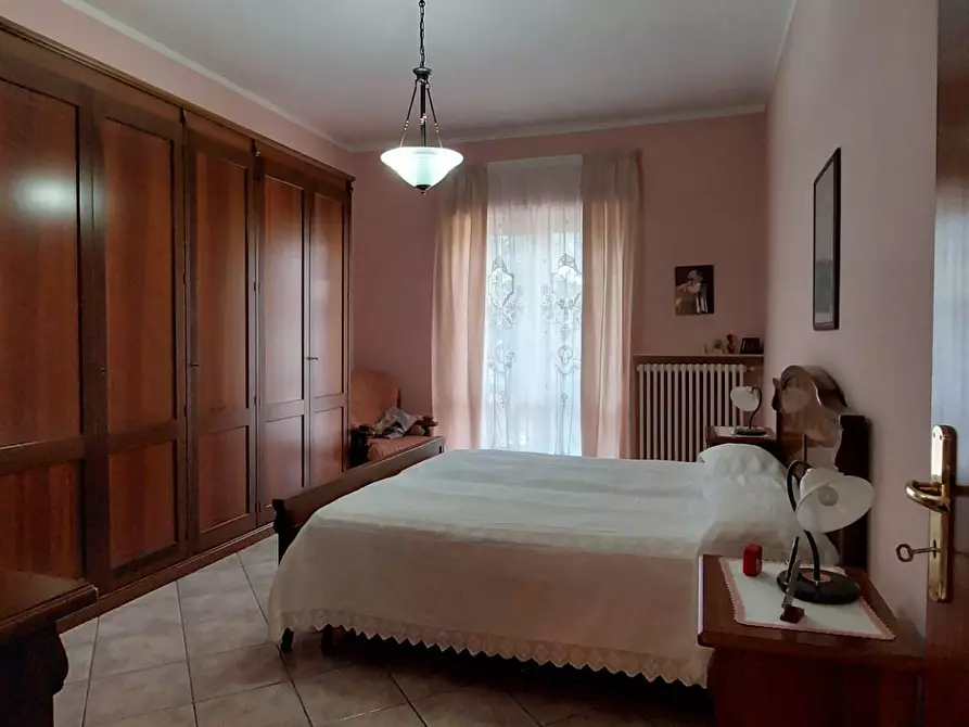 Immagine 17 di Agriturismo in vendita  in corso vittorio emanuele a Ariano Irpino