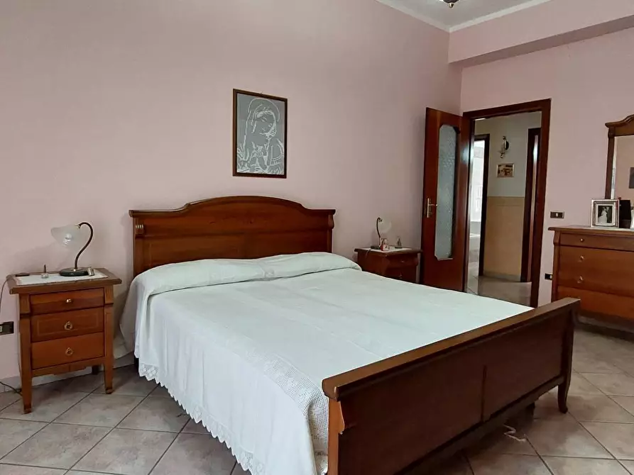 Immagine 19 di Agriturismo in vendita  in corso vittorio emanuele a Ariano Irpino