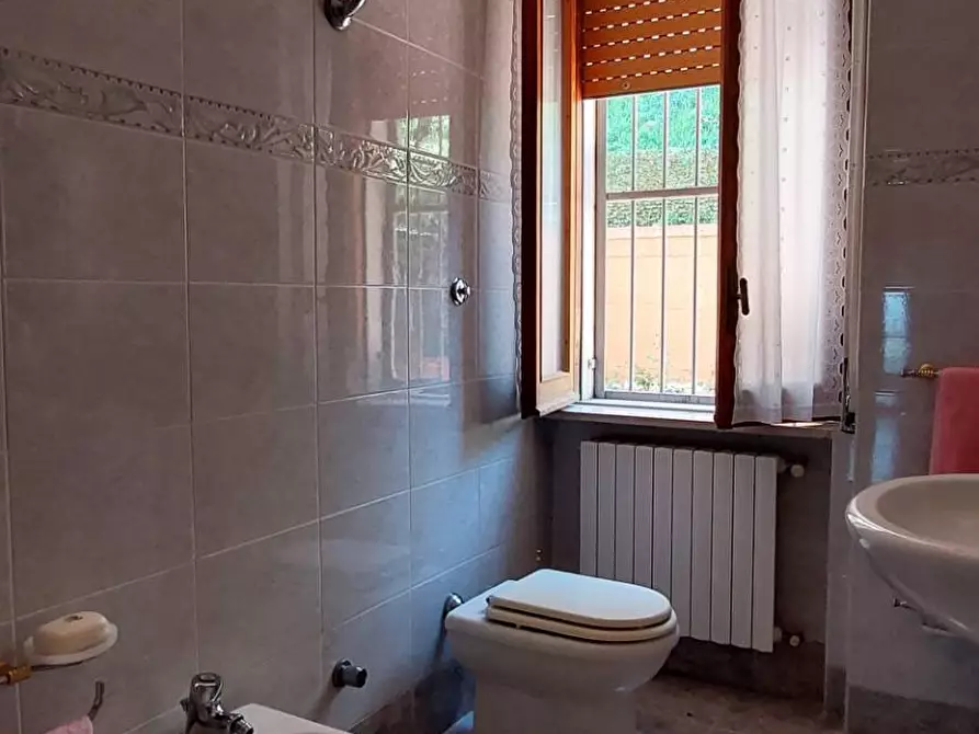 Immagine 21 di Agriturismo in vendita  in corso vittorio emanuele a Ariano Irpino