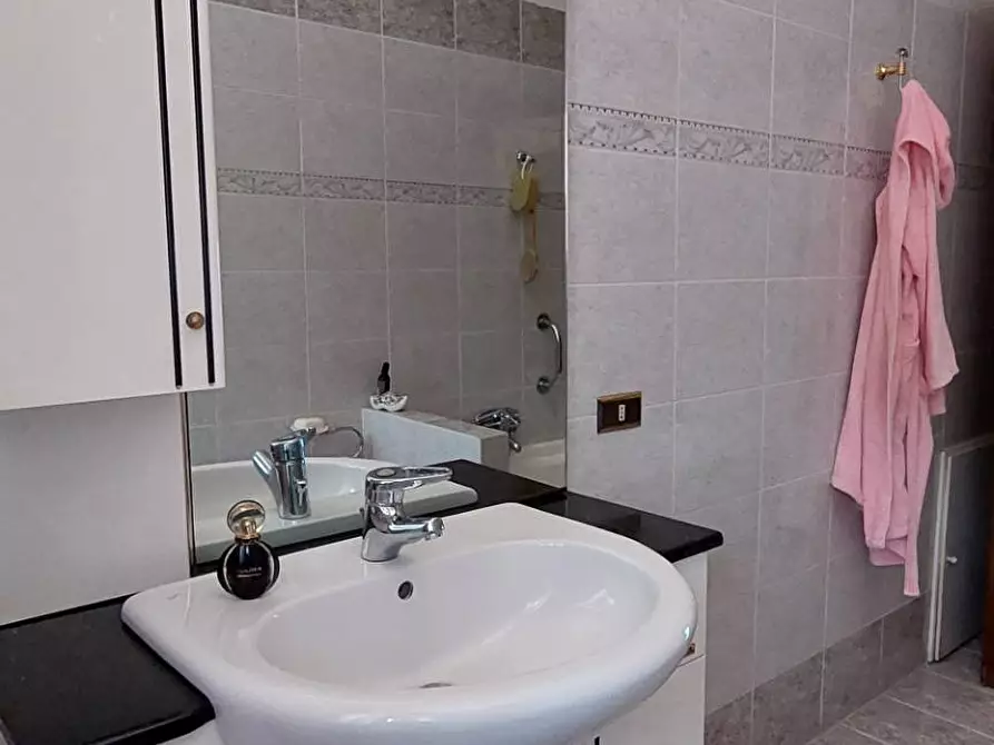 Immagine 22 di Agriturismo in vendita  in corso vittorio emanuele a Ariano Irpino