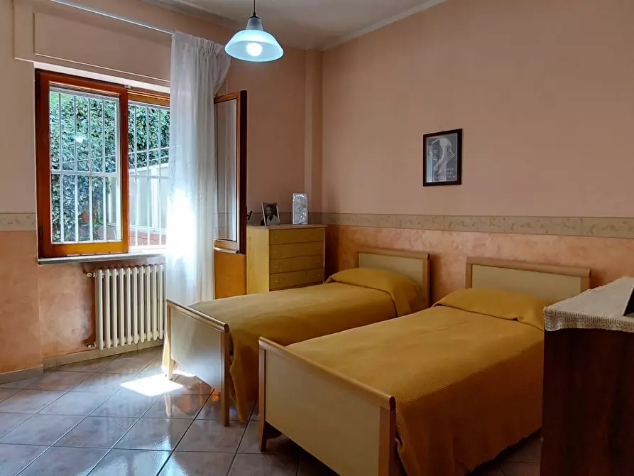 Immagine 24 di Agriturismo in vendita  in corso vittorio emanuele a Ariano Irpino