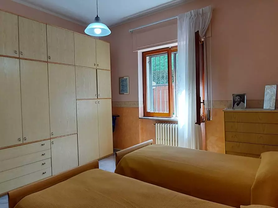 Immagine 26 di Agriturismo in vendita  in corso vittorio emanuele a Ariano Irpino