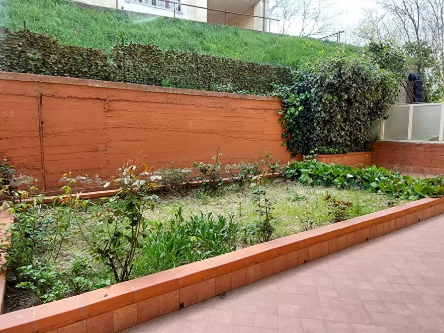 Immagine 28 di Agriturismo in vendita  in corso vittorio emanuele a Ariano Irpino