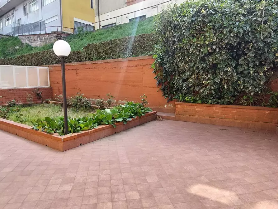 Immagine 29 di Agriturismo in vendita  in corso vittorio emanuele a Ariano Irpino