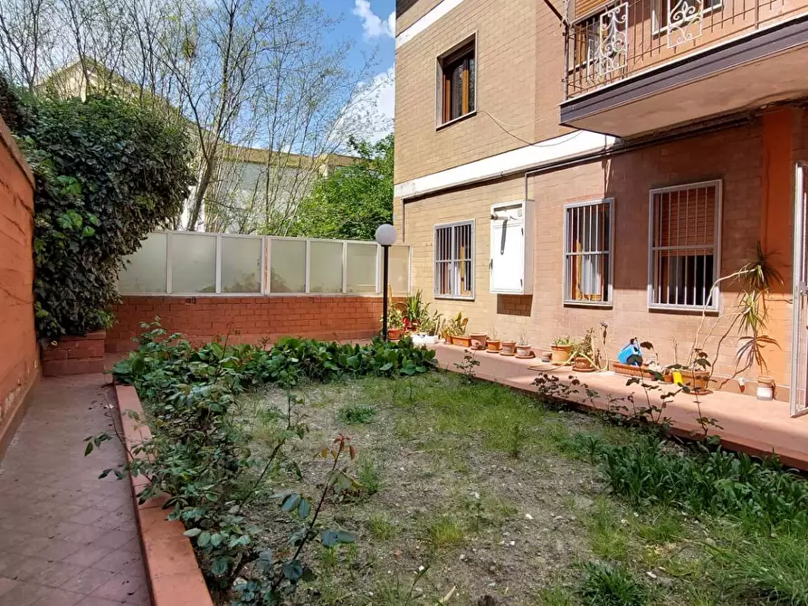 Immagine 31 di Agriturismo in vendita  in corso vittorio emanuele a Ariano Irpino