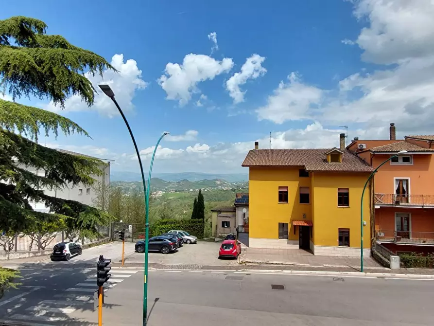 Immagine 32 di Agriturismo in vendita  in corso vittorio emanuele a Ariano Irpino