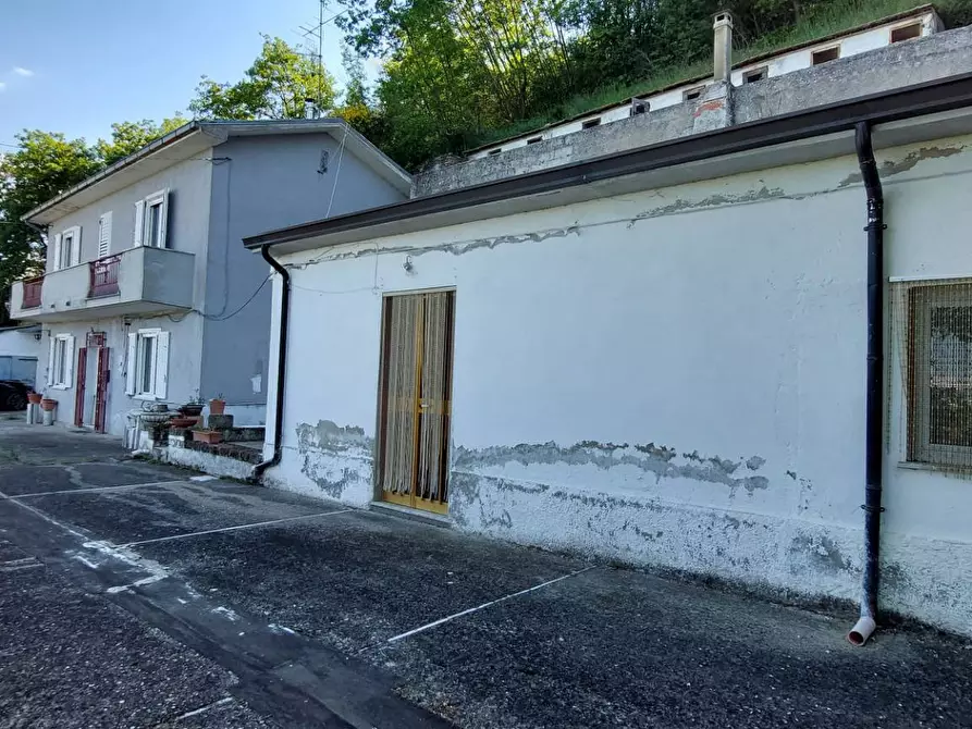 Immagine 2 di Casa indipendente in vendita  in contrada sterda a Ariano Irpino