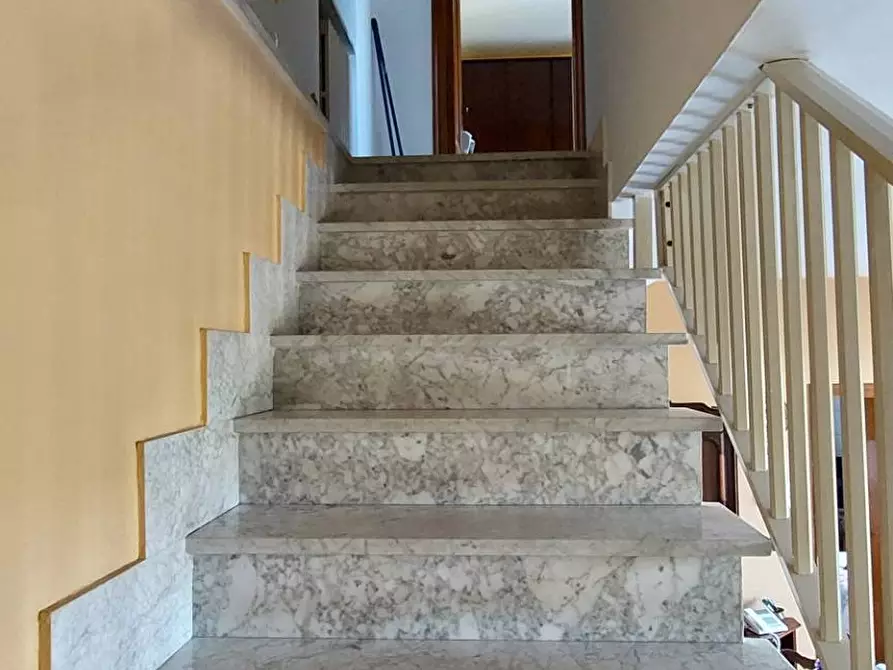 Immagine 10 di Casa indipendente in vendita  in contrada sterda a Ariano Irpino