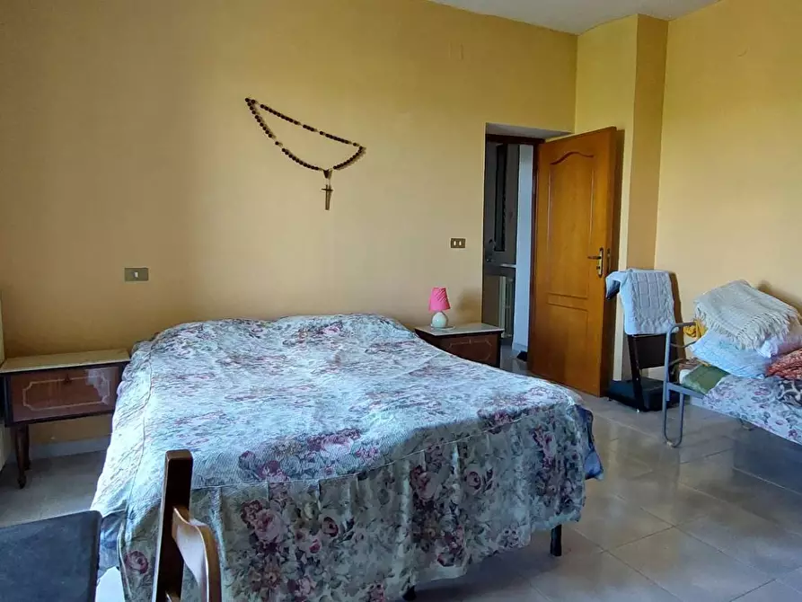 Immagine 12 di Casa indipendente in vendita  in contrada sterda a Ariano Irpino