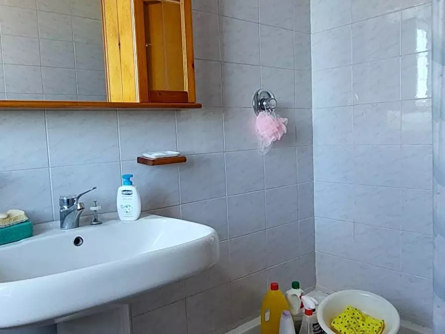 Immagine 16 di Casa indipendente in vendita  in contrada sterda a Ariano Irpino
