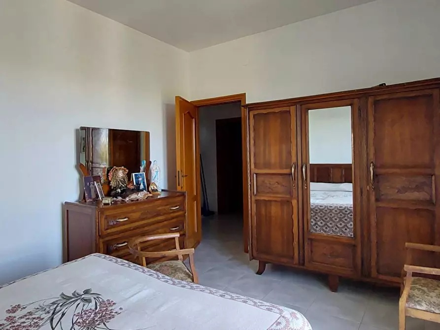 Immagine 18 di Casa indipendente in vendita  in contrada sterda a Ariano Irpino