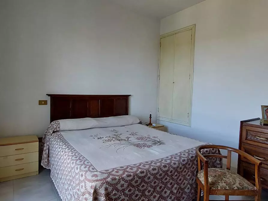 Immagine 19 di Casa indipendente in vendita  in contrada sterda a Ariano Irpino
