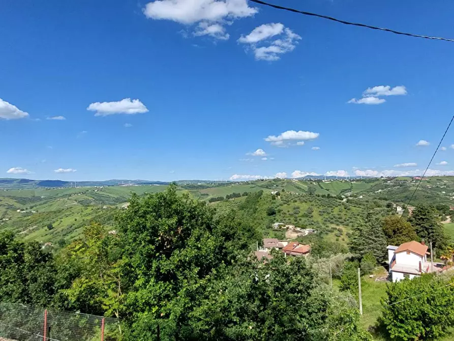 Immagine 20 di Casa indipendente in vendita  in contrada sterda a Ariano Irpino