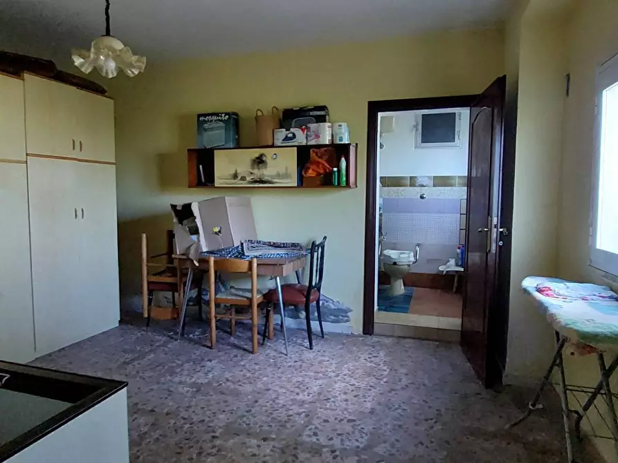 Immagine 25 di Casa indipendente in vendita  in contrada sterda a Ariano Irpino