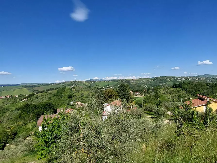 Immagine 30 di Casa indipendente in vendita  in contrada sterda a Ariano Irpino