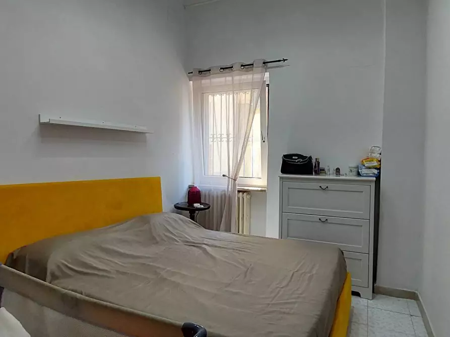 Immagine 11 di Appartamento in affitto  in piazzale giulio lusi a Ariano Irpino