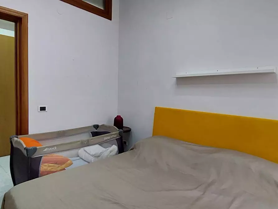 Immagine 12 di Appartamento in affitto  in piazzale giulio lusi a Ariano Irpino