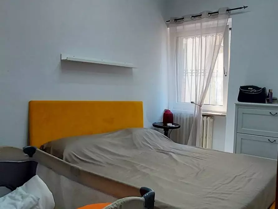 Immagine 13 di Appartamento in affitto  in piazzale giulio lusi a Ariano Irpino