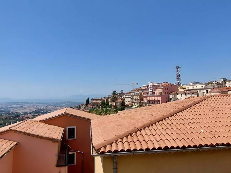 Immagine 16 di Appartamento in affitto  in piazzale giulio lusi a Ariano Irpino