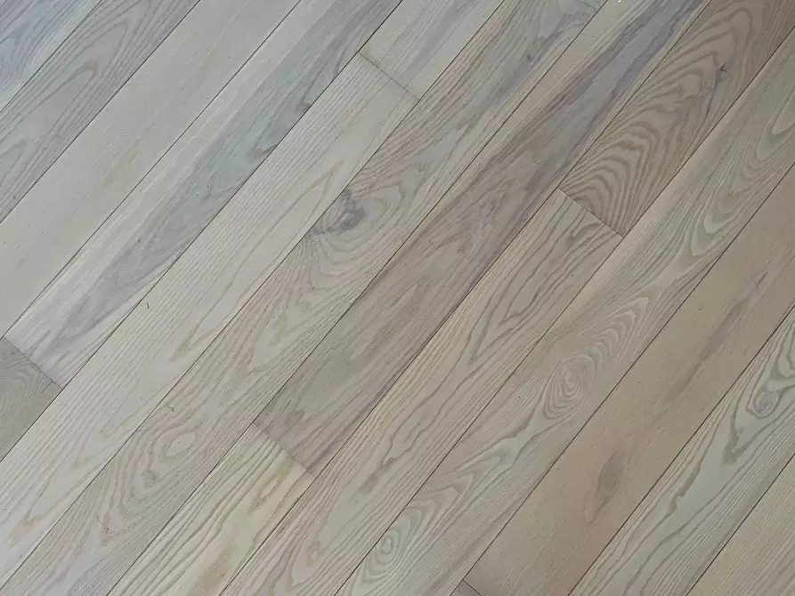 Immagine 8 di Ufficio in affitto  in via XXV Aprile a Ariano Irpino