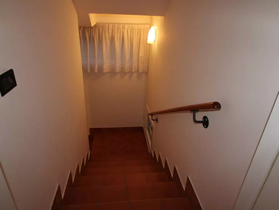 Immagine 52 di Villa in vendita  in via ugo foscolo a Appignano Del Tronto