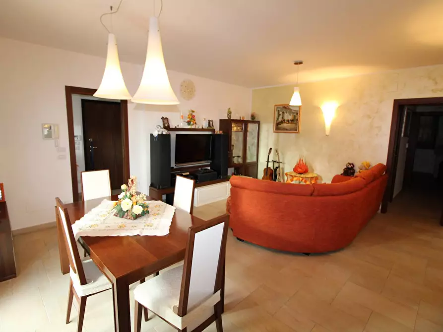 Immagine 1 di Appartamento in vendita  in via Piave a Monteprandone