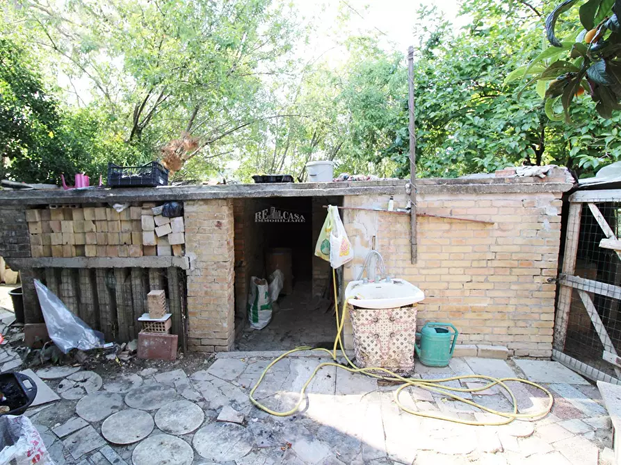 Immagine 6 di Casa indipendente in vendita  in contrada lava 236 a Offida